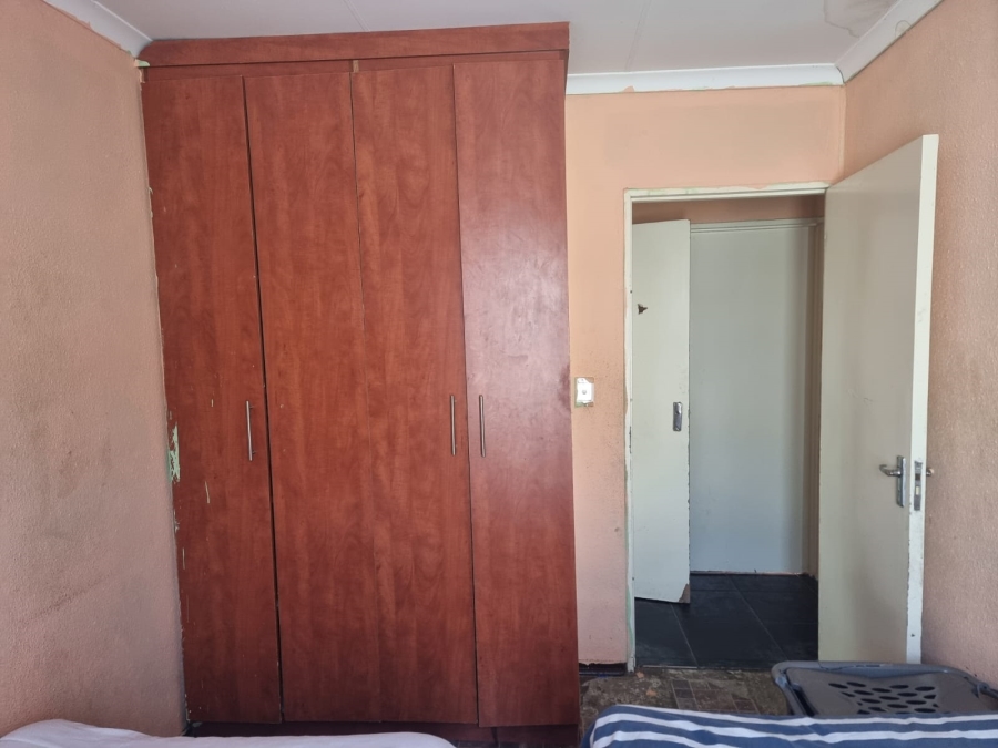 3 Bedroom Property for Sale in Tlhabane West North West